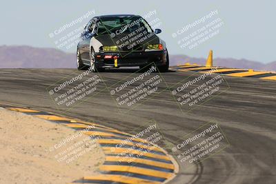 media/Nov-10-2024-Speed Ventures (Sun) [[498b179db7]]/2-Orange Group/Session 1 (Turns 9 and 10)/